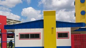 MEC anuncia escolas pedidas por Geraldo para aldeias 