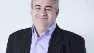 Eleição para o Senado tira o sono de estrategistas