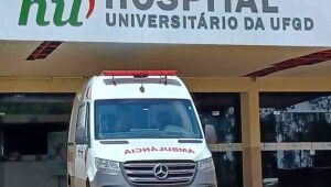 Ebserh abre concurso para especialidades no HU