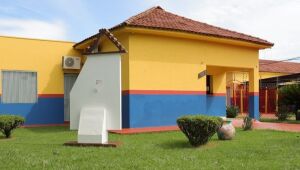 Município abre mais de mil vagas com o Estado