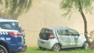 Promotor questiona monopólio de funerária 