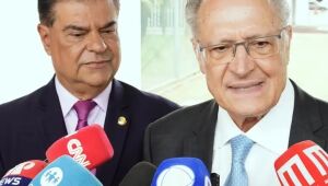 Brasil encaminha proposta de Mercosul-UE ao Congresso