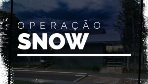 Advogado tenta enganar Gaeco e vai preso