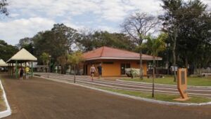 Aced reforça compromisso com Saúde Mental