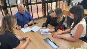 'Procurando Saber' vai funcionar nas escolas de MS