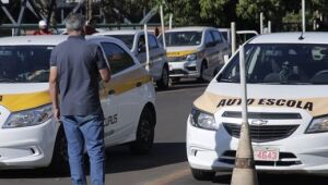 Fim da baliza e mais pontos por erros começam a valer