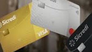 Associados contam com cashback de IOF nos cartões Visa Infinite e Visa Empresarial