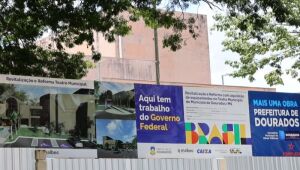 Noite Cultural anuncia o novo Teatro