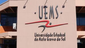 Uems oferta 1.284 vagas pelo SiSU 2026