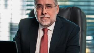 A necessidade de aprimoramento do Fundo Especial de Campanha