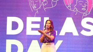 Governo 'abraça' iniciativa do Sebrae no Estado 