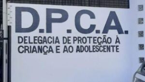 Crimes contra criança exigem delegacia especializada