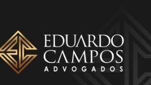 MP investiga 'exclusividade' de funerária na fronteira