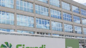 Sicredi é destaque em projeções econômicas do Banco Central