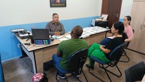 Prefeitura fortalece politica pública a imigrantes 