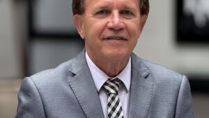 Senado: perfil e chances dos candidatos
