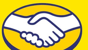 Assaí passa a vender pelo Mercado Livre