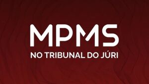 Réu condenado a 18 anos em Caarapó