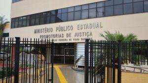 Pai que estuprava filha é condenado a 16 anos