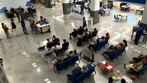 Sebrae realiza mais de 11 mil atendimentos em MS