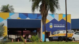 IPTU à vista vence no dia 10