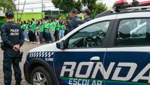 Zé Teixeira luta por transporte para pacientes e monitoramento em escolas estaduais