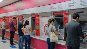 Prefeitura começa 2026 pagando antecipado