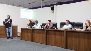 Orçamento apertado exigiu planejamento em 2025