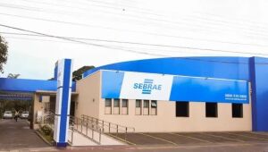 Mulheres são convidadas para Café Sebrae na Aced