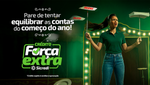 Sicredi Centro-Sul MS/BA anuncia última chamada para condições especiais de crédito