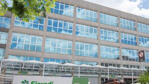 Cesta de relacionamento deixa de ser tarifa no Sicredi