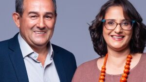 Professora Marisa disputa Reitoria da UFGD