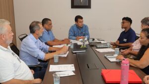 Professores de Dourados tem reajuste de 5,4%