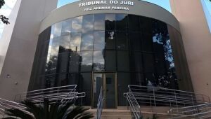 Homem que matou cunhado é condenado a 16 anos