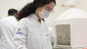 Unigran garante reconhecimento automático de cursos