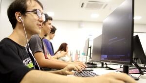 Programa Voucher reabre com 117 vagas