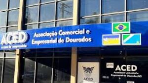 Câmara Brasil-Ásia promove Reunião de Negócios