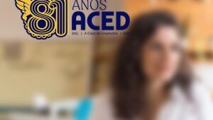 Aced promove debate sobre NR-1 para empresas