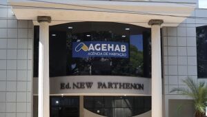 Refis da Habitação continua oferecendo vantagens
