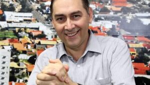 Preso, Bernal diz que não atirou pra matar