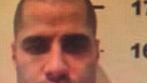 PF investiga tentativa de morte de sicário de Vorcaro