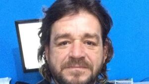 Morre o jornalista Celso Bejarano