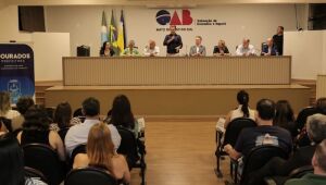 Dourados pode doar até R$ 22 milhões para entidades