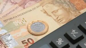 Governo tem déficit de R$ 30 bilhões em fevereiro