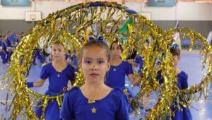 Projeto Educart abre segunda edição