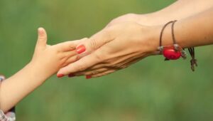 Município abre chamada para cadastro de famílias 