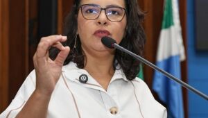 Professor é denunciado por aliciar alunas a policiais