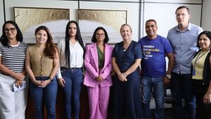 Criado comitê para ajudar indígenas na pandemia