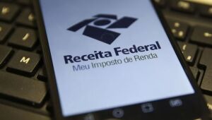 Receita divulga regras do Imposto de Renda
