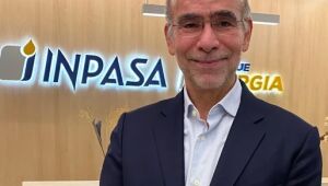 Inpasa evolui em gestão com Conselho Consultivo 